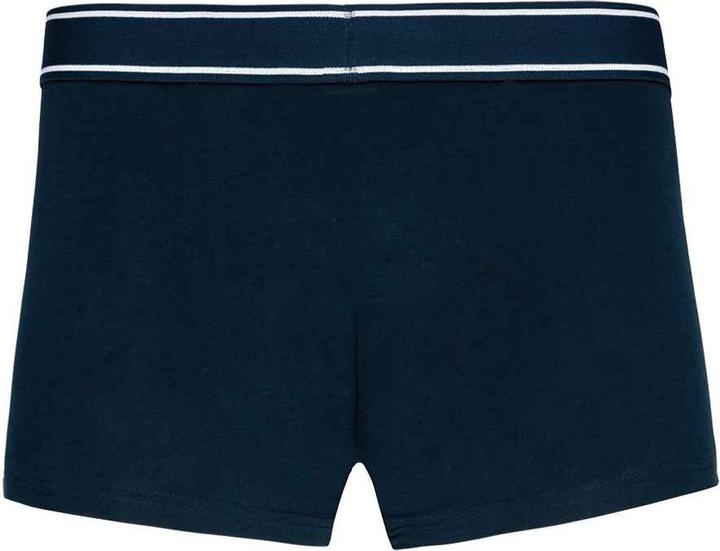 Immagine prodotto Kariban Boxer Uomo (M)