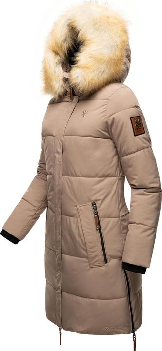Image du produit Navahoo Halina (XXL)