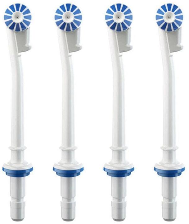 Produktbild Oral-B OxyJet (Mundduschenaufsätze)