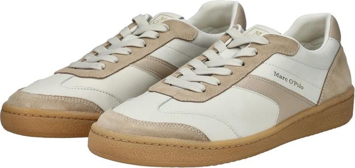 Produktbild Marc O'Polo Sneaker (41)