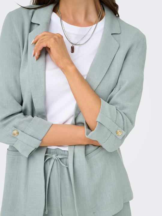 Produktbild Only ONLSIESTA Blazer Blazer (36)