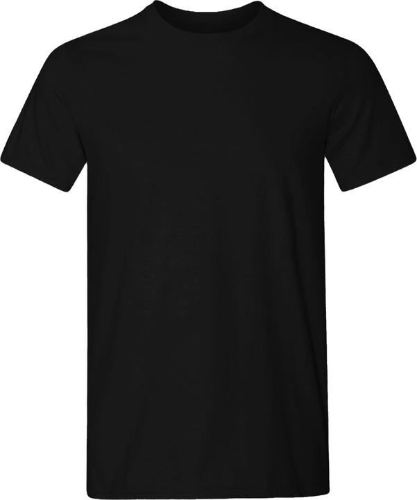 Produktbild Gildan Softstyle TShirt (L)