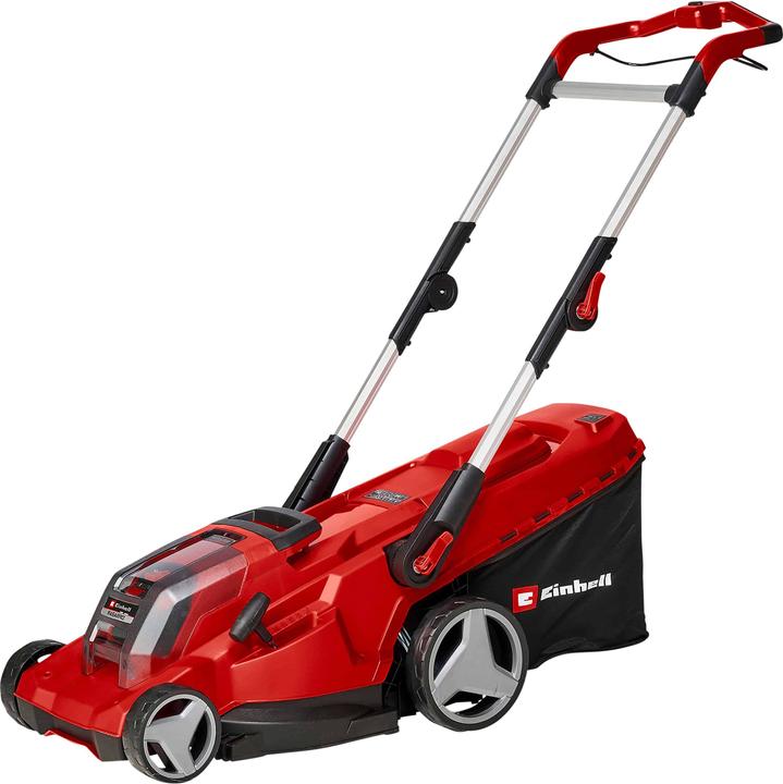 Produktbild Einhell Rasarro 36/40 (Akkubetrieb)