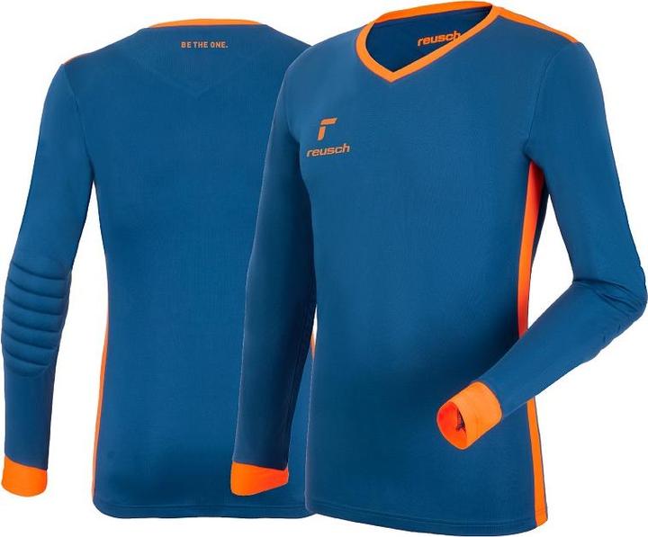 Image du produit Reusch Manchette longue Match Padded (XL)