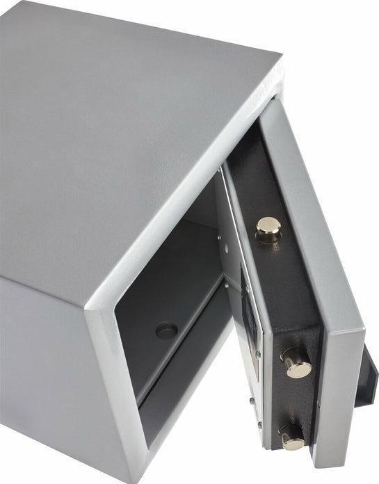 Actual product image Burg Wächter Diplomat MTD (28.30 l)