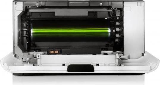 Produktbild Samsung Clp-365w (Laser, Farbe)