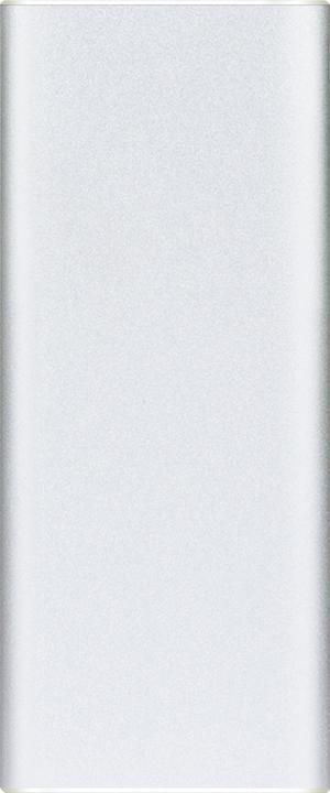 Actual product image Transcend ESD240C (120 GB)