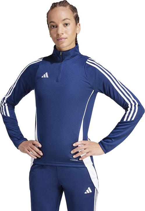 Produktbild adidas TIRO24 TRTOP W (L)