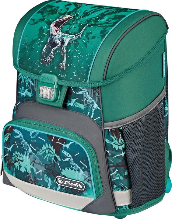 Produktbild Herlitz Loop Plus (16 l)