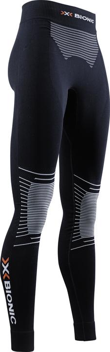X-Bionic ENERGIZER 4.0 PANTS WMN