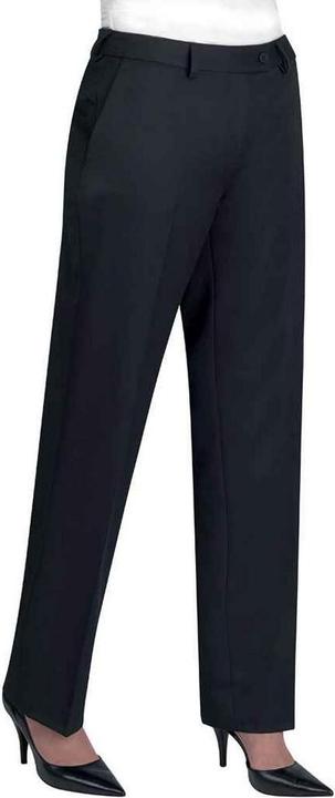 Brook Taverner Concept Aura Hosen