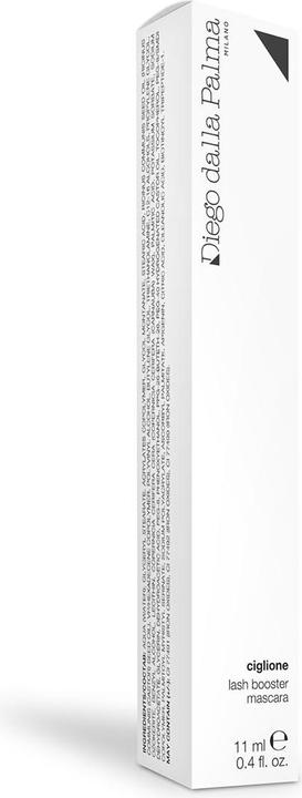 Actual product image Diego dalla Palma Lash Booster Mascara Ciglione 112 (112)
