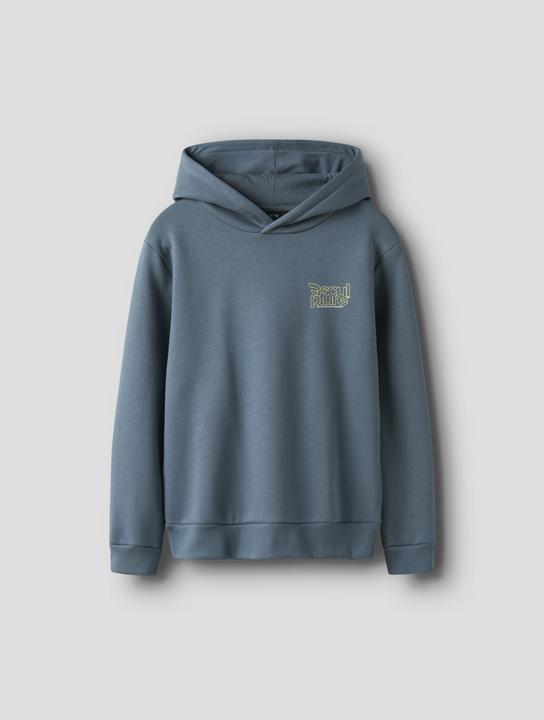 Immagine prodotto Lmtd Langarm Hoodie (158)