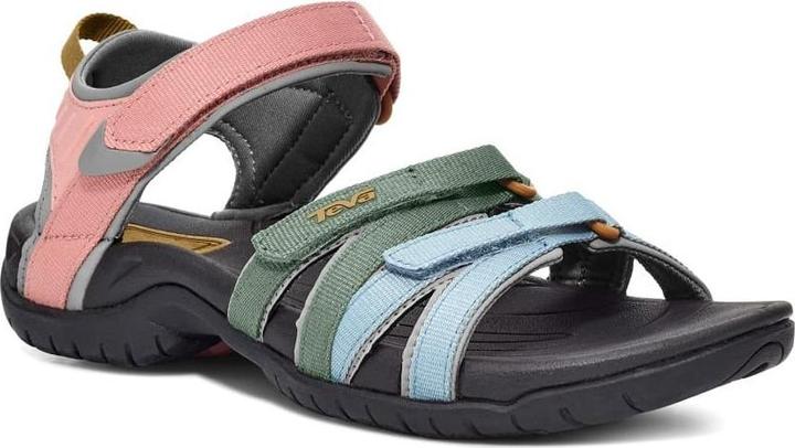 Actual product image Teva Tirra (38)