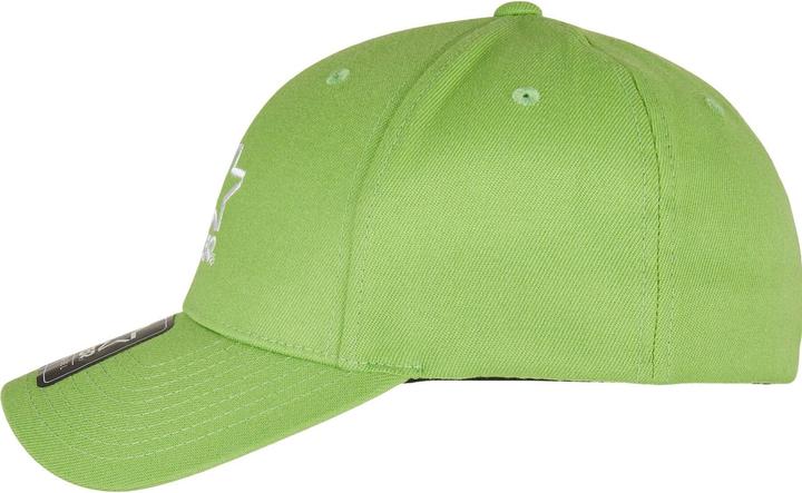 Produktbild Starter Logo Flexfit (S/M)