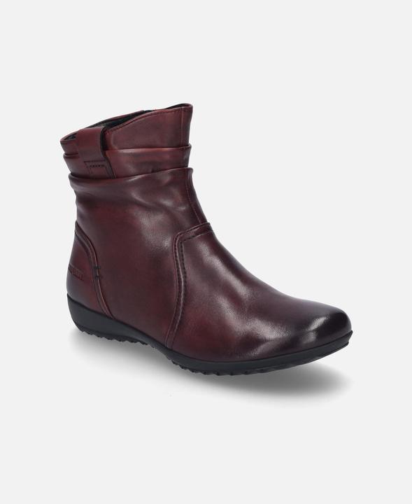 Actual product image Josef Seibel 79763-VL971 (39)