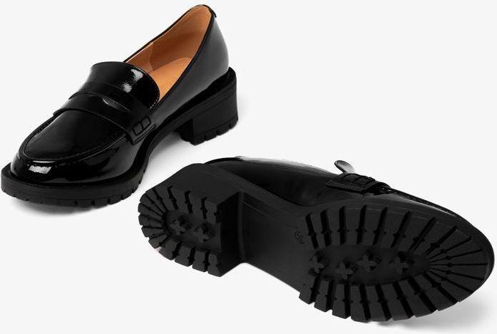 Actual product image Bianco BIAPEARL low shoes (39)