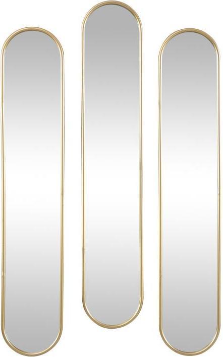 Immagine prodotto Ozaia Jaylen (23 x 120 cm)