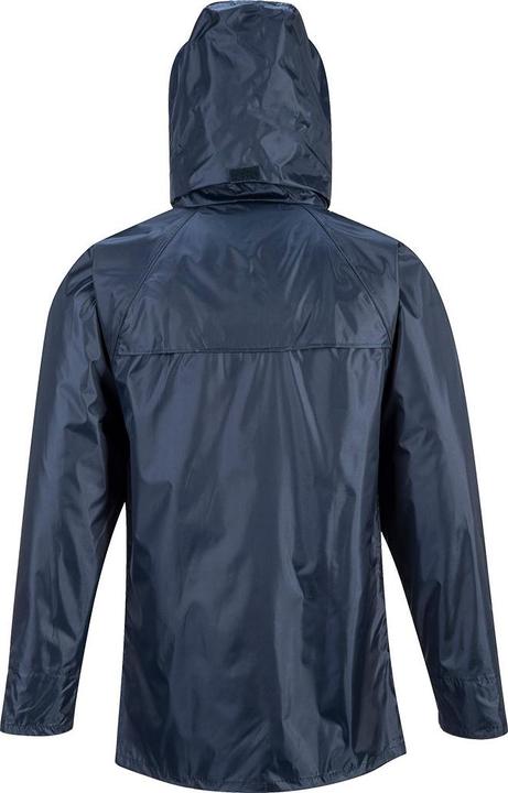 Produktbild Portwest Classic Regenmantel (6XL)