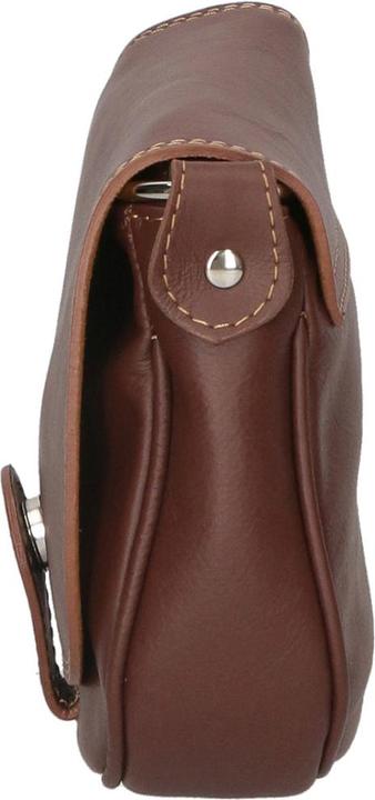 Immagine prodotto Gave Lux Borsa a tracolla