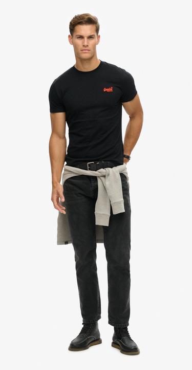 Actual product image Superdry Essential (XL)