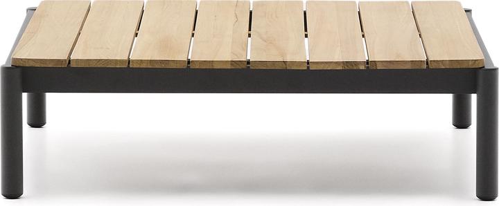 Actual product image Kave Home Sorells