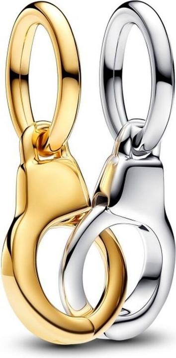 Image du produit Pandora Charm
