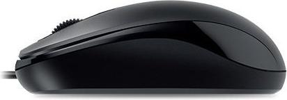 Produktbild Genius DX-110 mouse (31010116100) (Kabelgebunden)