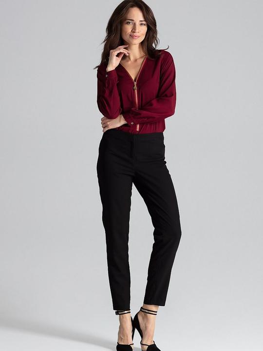 Image du produit Lenitif Blouse (XL)