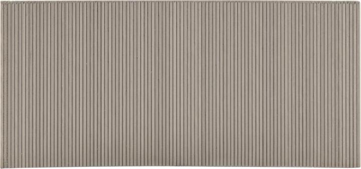 Actual product image Makita Pin 0.6x30mm INOX