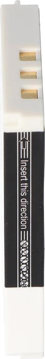 Actual product image Logitech Battery Harmony 1000, Harmony 1100, Squeezebox (1 pcs., Device specific, 900 mAh)