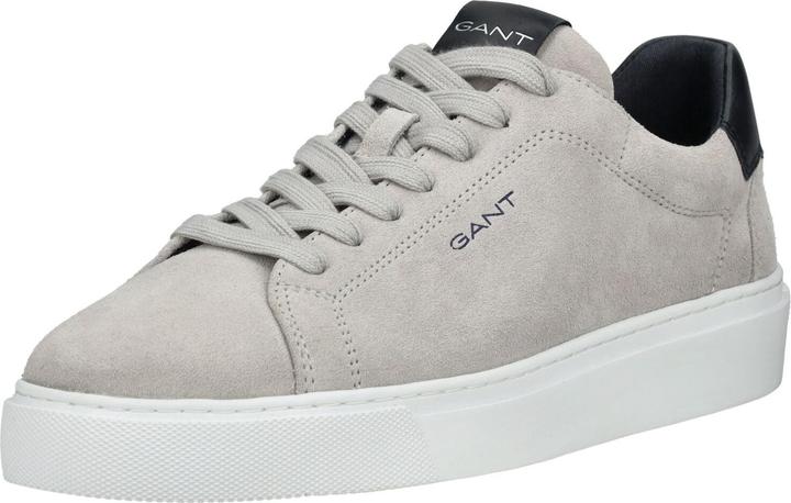 Immagine prodotto GANT Sneaker (43)