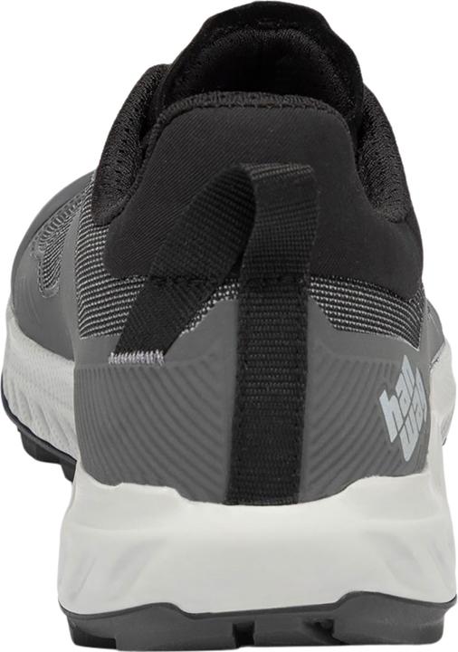 Produktbild Hanwag Kaduro Light Lady GTX (37.5)