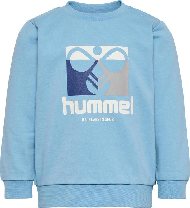 Immagine prodotto hummel Mmllime Camicia Di Pioggia (68)