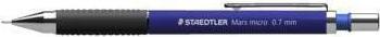 Actual product image Staedtler Mechanical pencil Mars micro 775 (0.70 mm, B, 1 x)