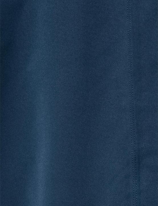 Actual product image Vaude Manukau II (L)