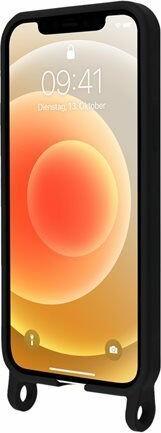 Immagine prodotto Artwizz Caso HangOn (Apple iPhone 13 mini)