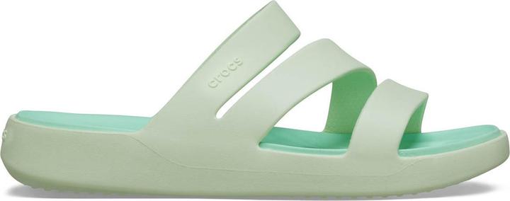 Jade Tint