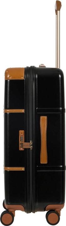 Image du produit Brics Bellagio (82 l, L (90 - 115l))