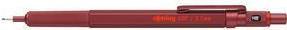 Image du produit Rotring 600 (0.70 mm, HB)
