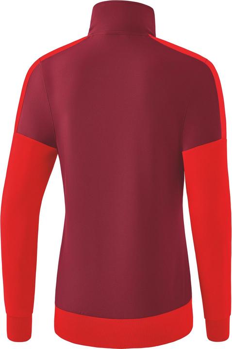 Image du produit Erima Veste De Squad Worker Femme (38)