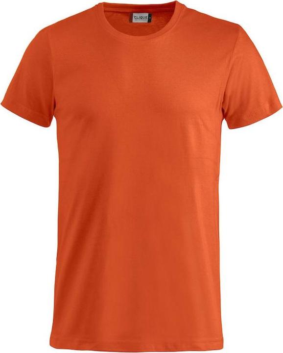 Blutorange