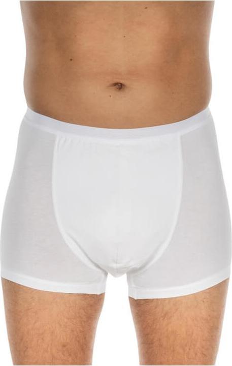 Suprima 1263 Bodyguard Slip 6 (Large)