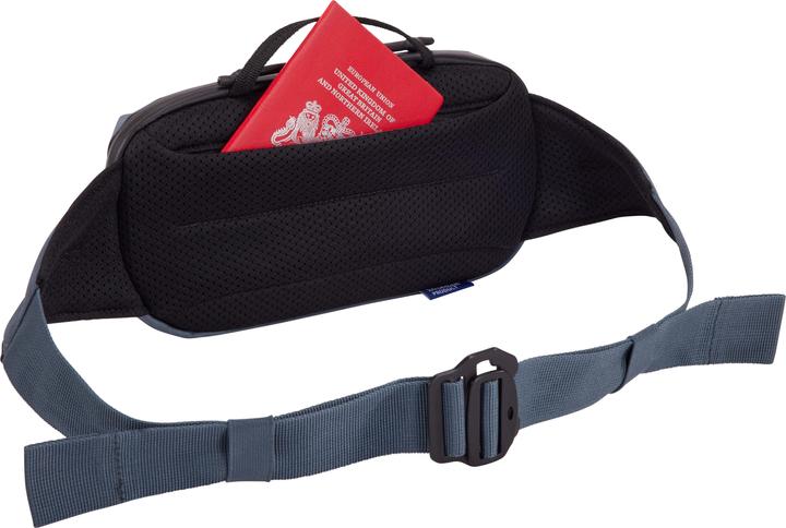 Produktbild Thule Aion Sling Bag - Dark Slate