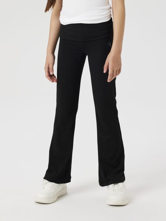 Produktbild Name it Nkfspice Bootcut Pant Noos (158)