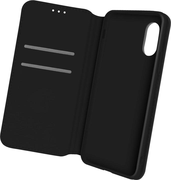 Actual product image Avizar Elec Series (Samsung Galaxy Xcover 5)