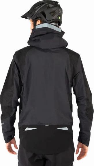 Image du produit Endura MT500 II (3XL)