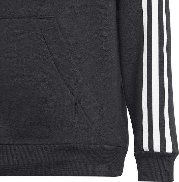 Immagine prodotto adidas Felpa con cappuccio Tiro 23 League Kids (116)