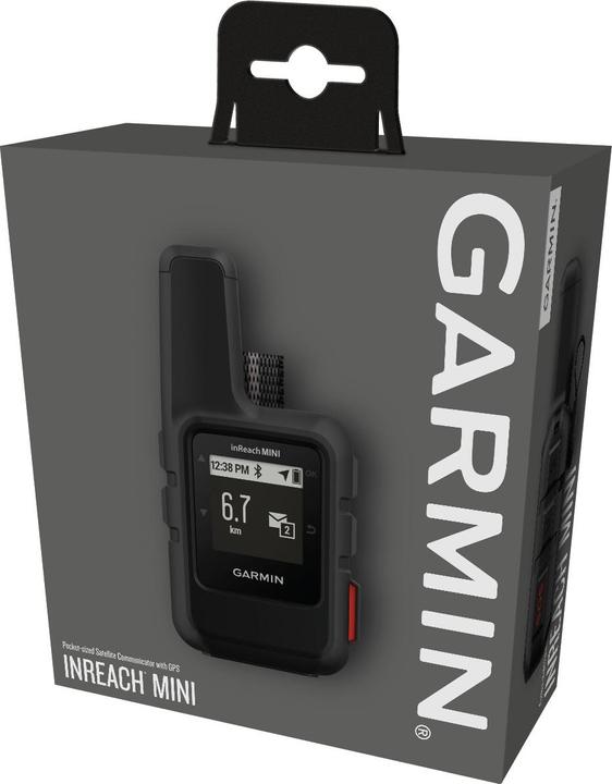 Immagine prodotto Garmin inReach Mini