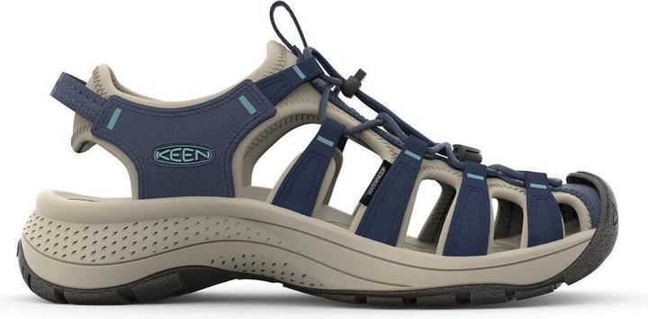 Produktbild Keen W Astoria West Sandal (39.5)